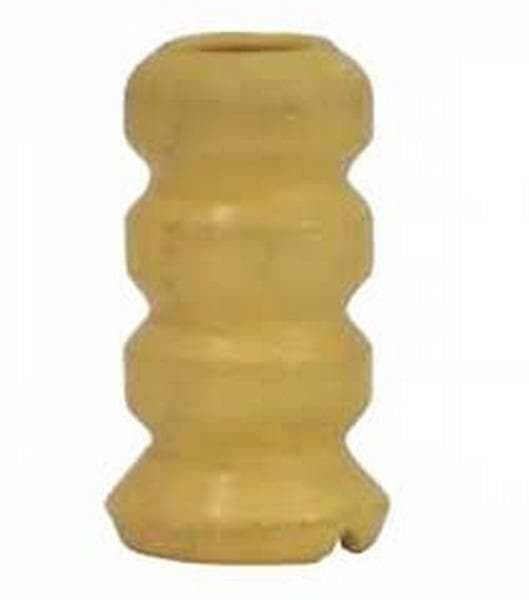 YTT SÜSPANSİYON TAKOZU 205 5033.27-9151930280- OEM: 5033.27-9151930280- - YTT 5415 kodlu oto yedek parça