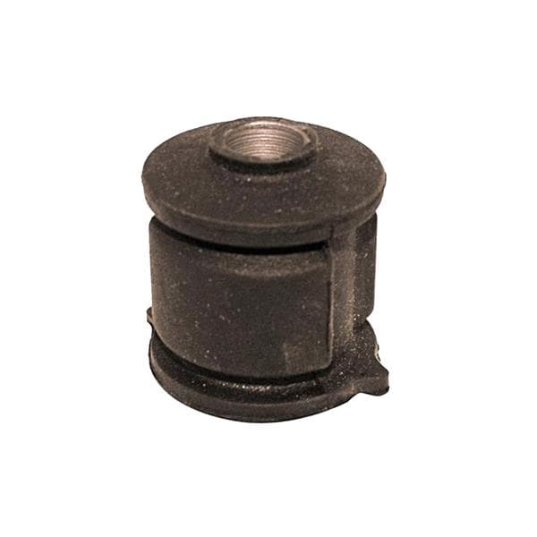 YTT DENGE KOL BURCU KUPELI ARKA ACCENT II 99-05 OEM: 5511925000 - YTT 54155 kodlu oto yedek parça