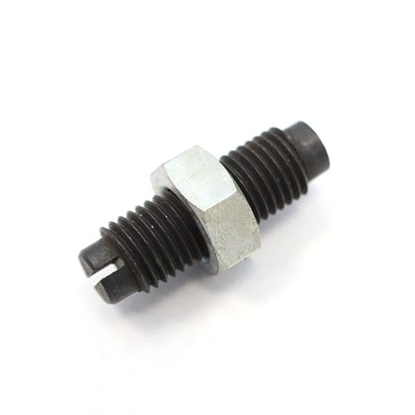 YTT SİBOP AYAR CONTASI H100 94-96 OEM: 2453221004 - YTT 54201 kodlu oto yedek parça