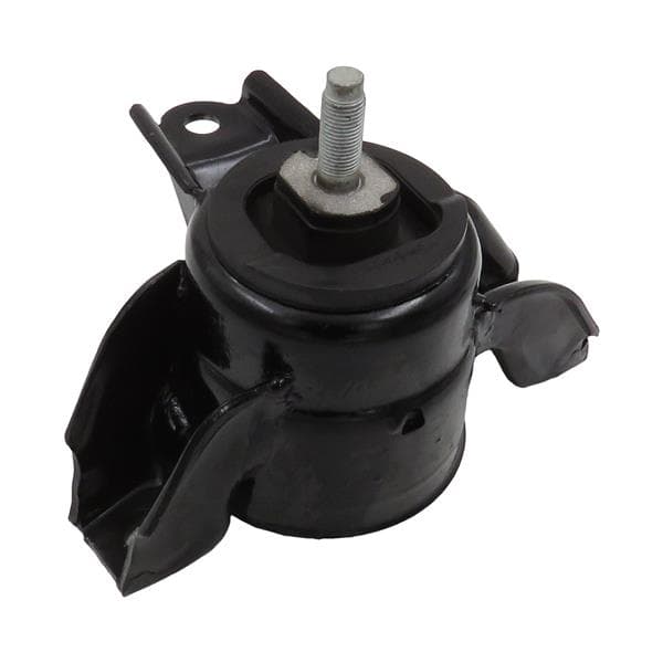 YTT MOTOR TAKOZU ACCENT 03-06 OEM: 21810-Q0300 - YTT 54255O kodlu oto yedek parça