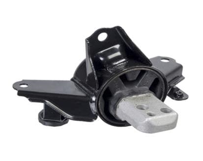 YTT MOTOR TAKOZU SOL ŞANZUMAN TARAFI HYUNDAI İ30 1.4L 1.6L BENZİNLİ 07-11 1.6L D4FB CRDİ DİZEL 07-11 KIA CEED 1.4L 1.6L BENZİNLİ 07-> 1.6L D4FB CRDİ DİZEL 06-> OEM: 218302H000-218302H010 - YTT 54292 kodlu oto yedek parça