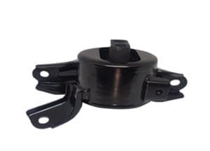 YTT MOTOR TAKOZU SOL ÖN ALTHYUNDAI ACCENT KIA RIO 1.4L G4FA 11-17 OEM: 218301W200-218301W200 - YTT 54295 kodlu oto yedek parça