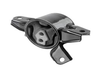 YTT MOTOR TAKOZU SOL ÖN ALTHYUNDAI ACCENT BLUE 1.4L 1.6L 11-> / KIA RIO 1.2L 11-17. 1.4L D4FC 11-> OEM: 218301R000-218301W100 - YTT 54296 kodlu oto yedek parça