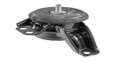 YTT MOTOR TAKOZU SAĞ ÖN ALT YAĞLIHYUNDAI TUCSON 1.6L D4FE 6 VİTES. 7 VİTES DCT ŞANZUMAN 18-> KIA SPORTAGE 1.6L CRDİ 18-> OEM: 21810D3200-21810D3200 - YTT 54299 kodlu oto yedek parça