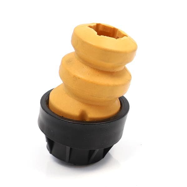 YTT SÜSPANSİYON TAKOZU ARKA FIAT DOBLO III OEM: 51850337 - YTT 5432 kodlu oto yedek parça