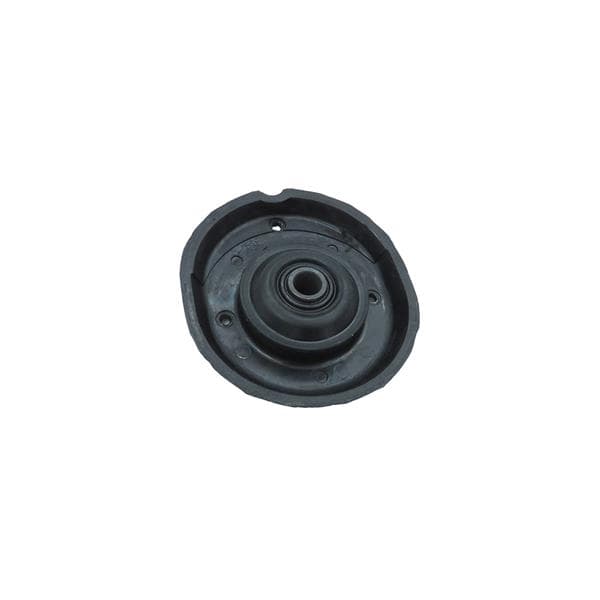 YTT AMORTİSÖR TAKOZU ÖN C3 1.1-1.4-1.4 VTI-1.4 HDI-1.6 HDI 09 5035.27-5038.G6-5031.F2 OEM: 5035.27-5038.G6-5031.F2 - YTT 5447 kodlu oto yedek parça