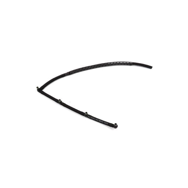 YTT ENJEKTÖR YAKIT BORUSU ACCENT III ERA 314712A402 OEM: 314712A402 - YTT 54473 kodlu oto yedek parça