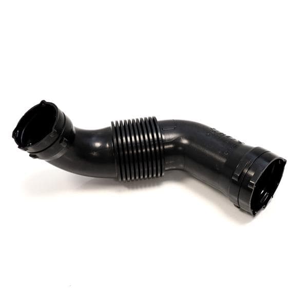 YTT INTERCOOLER HORTUMU TUCSON 1.6 CRDİ 28130N9700 OEM: 28130N9700 - YTT 54486 kodlu oto yedek parça