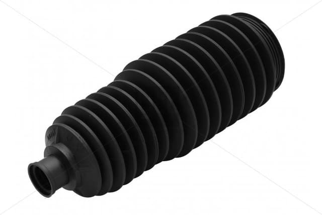 YTT DİREKSİYON KÖRÜĞÜ SAĞ-SOL PEUGEOT P207-P208-P301-P2008 CITROEN C3 PICASSO-C ELYSEE-DS3 4066.80-1608652080 OEM: 4066.80-1608652080 - YTT 5468 kodlu oto yedek parça