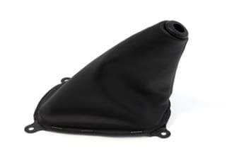 YTT VİTES KÖRÜGÜ ÇERÇEVELİ ACCENT ADMIRE OEM: 8464025000CA - YTT 54807 kodlu oto yedek parça