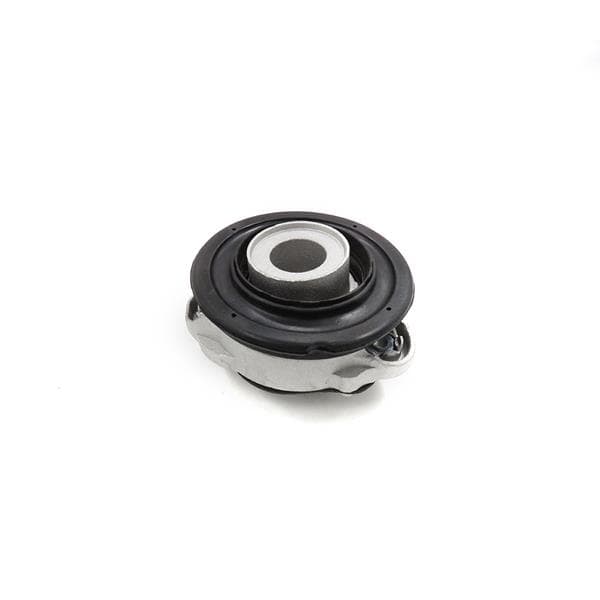 YTT AMORTİSÖR TAKOZU SAĞ RULMANLI DUCATO III-IV-BOXER III-IV-JUMPER III-IV 14 Euro5 1374667080-1612735980-1612906580 OEM: 1374667080-1612735980-1612906580 - YTT 5487 kodlu oto yedek parça