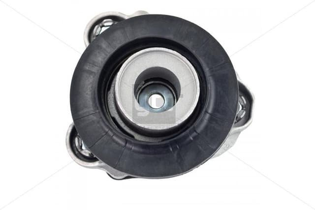 YTT AMORTİSÖR TAKOZU SOL DUCATO III-IV-BOXER III-IV-JUMPER III-IV 14 Euro5 1374666080-1612906580-1607691280 OEM: 1374666080-1612906580-1607691280 - YTT 5488 kodlu oto yedek parça