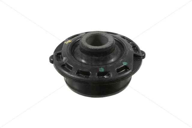 YTT ÖN SALINCAK BURCU CITROEN C2 03 12 C3 02 13 PEUGEOT P1007 05 3523.98-9636191080 OEM: 3523.98-9636191080 - YTT 5494 kodlu oto yedek parça