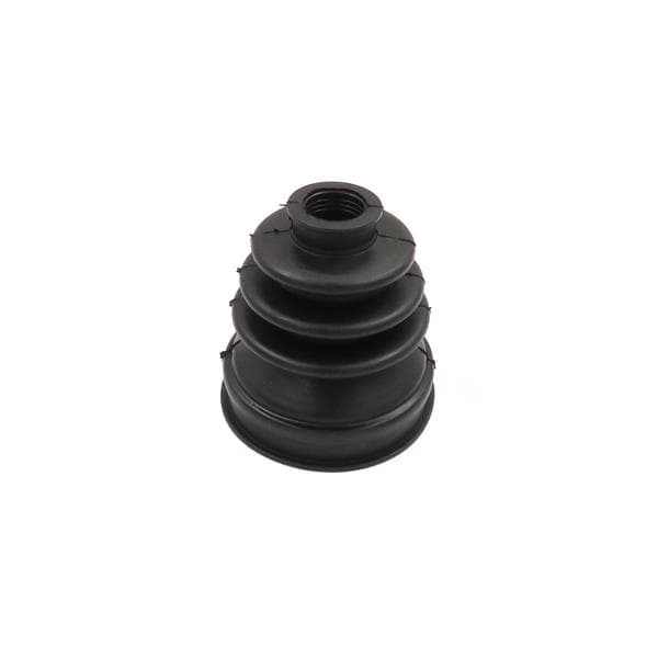 YTT AKS KÖRÜĞÜ BERLINGO 02- 3287.95 OEM: 3287.95 - YTT 5503 kodlu oto yedek parça