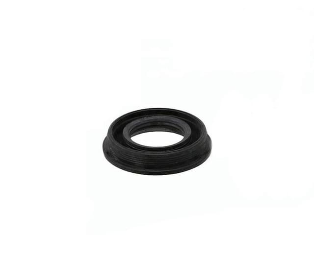 YTT ENJEKTÖR KEÇESİ JUMPER III-BOXER III-V347 2.2 HDI-TDCI 1981.76-6C1Q6K780AA OEM: 1981.76-6C1Q6K780AA - YTT 5508 kodlu oto yedek parça