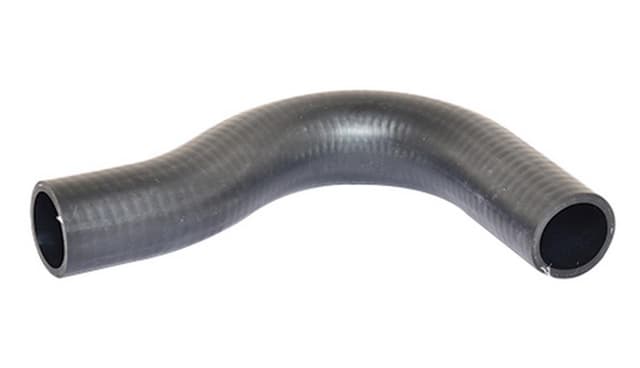 YTT RADYATÖR HORTUMU ÜST L200 MN135039 OEM: MN135039 - YTT 55103 kodlu oto yedek parça