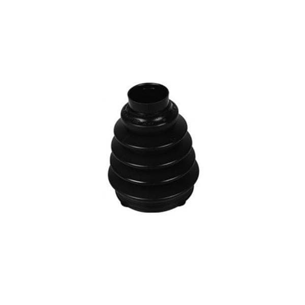 YTT AKS KÖRÜĞÜ BERLINGO I 96- 3293.2 OEM: 3293.2 - YTT 5518 kodlu oto yedek parça