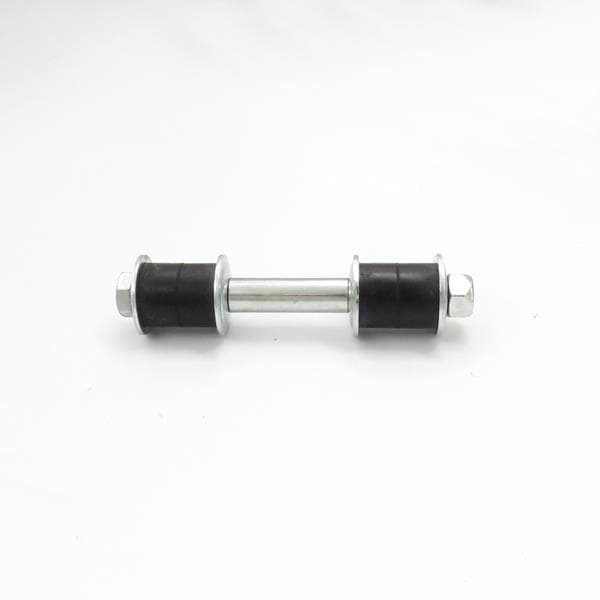 YTT Z ROT ÖN MITSUBISHI LANCER VII 03 MR241349 OEM: MR241349 - YTT 55205 kodlu oto yedek parça