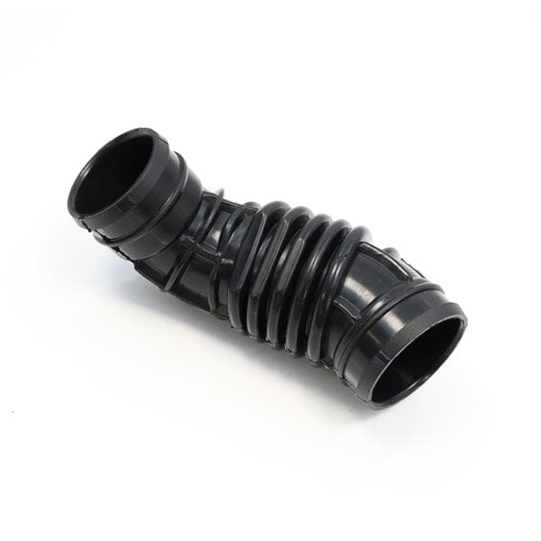 YTT HAVA FILTRE KÖRÜĞÜ EGEA 15- 52055502 OEM: 52055502 - YTT 5549 kodlu oto yedek parça