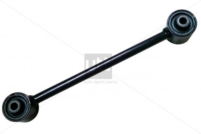 YTT DENGE KOLU KISA SLX 85009446 OEM: 85009446 - YTT 5552 kodlu oto yedek parça