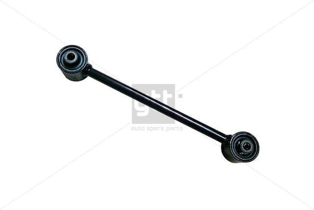 YTT DENGE KOLU KISA SLX 4330686 OEM: 4330686 - YTT 5553 kodlu oto yedek parça