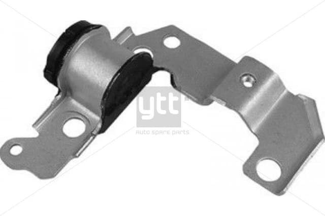 YTT SALINCAK TAKOZU ÖN SOL FIAT ALBEA 03 DOBLO 01 PALIO 98 46748578 OEM: 46748578 - YTT 5556 kodlu oto yedek parça