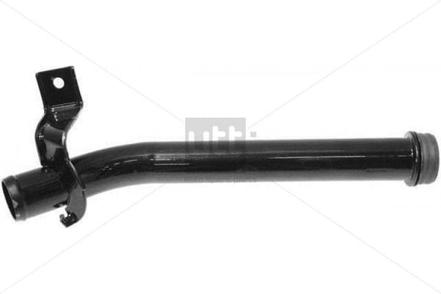 YTT KALORİFER BORUSU PALIO 55217636 OEM: 55217636 - YTT 5561 kodlu oto yedek parça