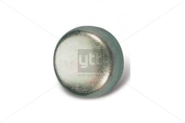 YTT BLOK SU TAPASI 30MM FIAT 131 10.1974 - 12.1986 143291016 OEM: 143291016 - YTT 5598 kodlu oto yedek parça