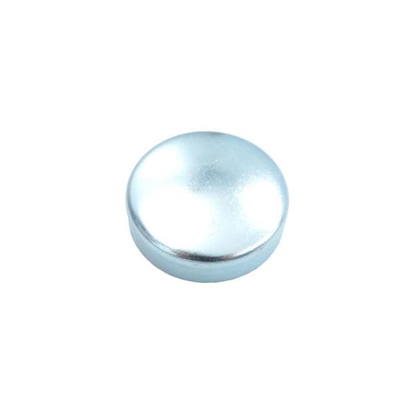 YTT BLOK SU TAPASI 50MM FIAT TEMPRA 03.1990 - 12.1998 143299017 OEM: 143299017 - YTT 5600 kodlu oto yedek parça