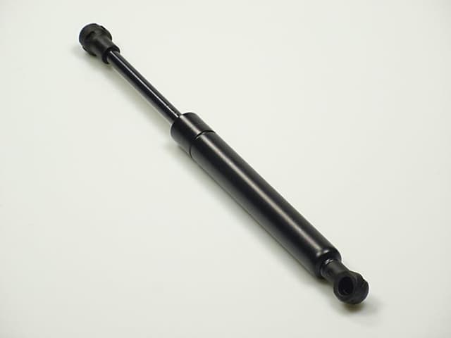 YTT BAGAJ AMÖRTİSÖRÜ VOLVO S60 II 04.2010 - 31278321 OEM: 31278321 - YTT 56004 kodlu oto yedek parça