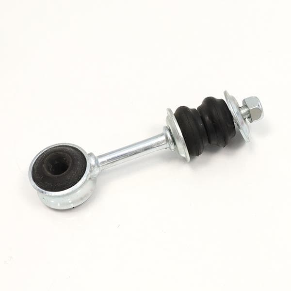 YTT VİRAJ ROT ÇUBUĞU VOLVO S90 01.1997 - 05.1998 9157725 OEM: 9157725 - YTT 56007 kodlu oto yedek parça