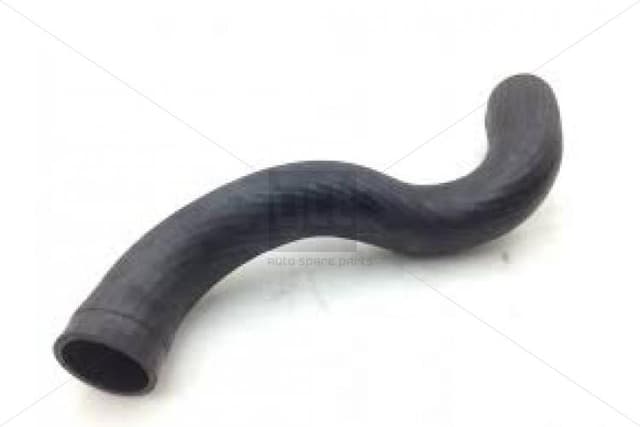 YTT TURBO HORTUMU VOLVO S80 I 184 : 2.4 D5 01 06 V70 II 285 2.4 D5 02 07 CX70 2.4 D5 02 07 XC90 02 14 30645935 OEM: 30645935 - YTT 56125 kodlu oto yedek parça