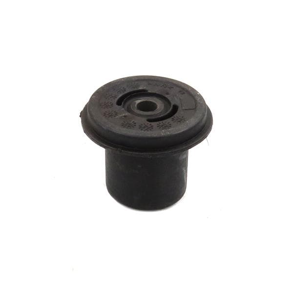 YTT TORSİYON BURCU ALBEA 96- 82491064-46849399 OEM: 82491064-46849399 - YTT 5615 kodlu oto yedek parça