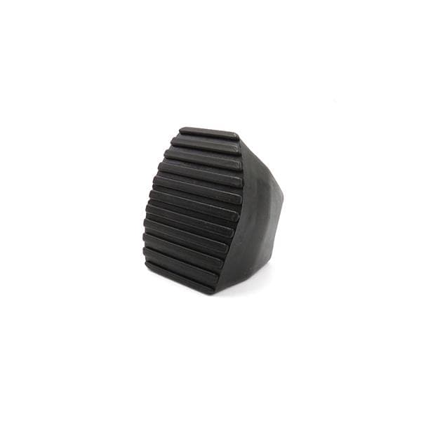 YTT PEDAL LASTİĞİ C3 01- 2130.26-213026- OEM: 2130.26-213026- - YTT 5634 kodlu oto yedek parça