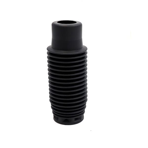 YTT ÖN AMORTİSÖR TOZ KÖRÜĞÜ P205-P206-P306-P405-P406-PARTNER-BERLINGO-XSARA 5254.33-5254.13-5254.26 OEM: 5254.33-5254.13-5254.26 - YTT 5636 kodlu oto yedek parça