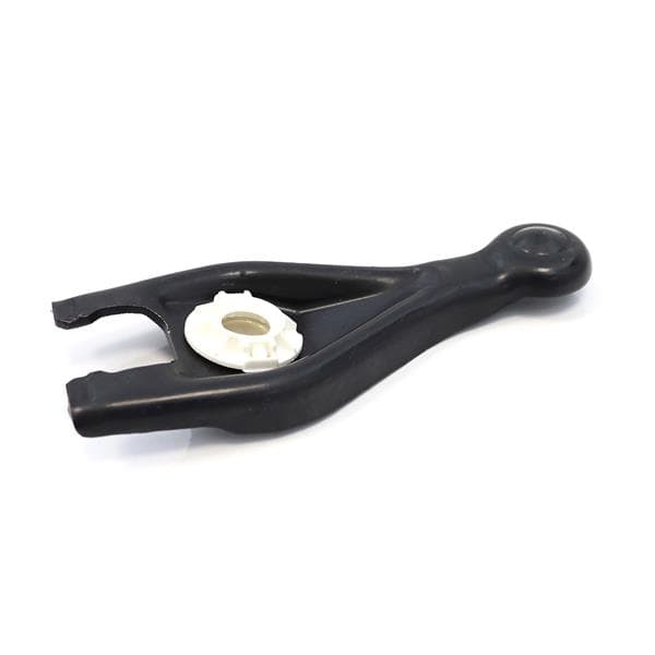 YTT DEBRİYAJ ÇATALI BERLINGO I 98- . 2117.66-211766- OEM: 2117.66-211766- - YTT 5640 kodlu oto yedek parça