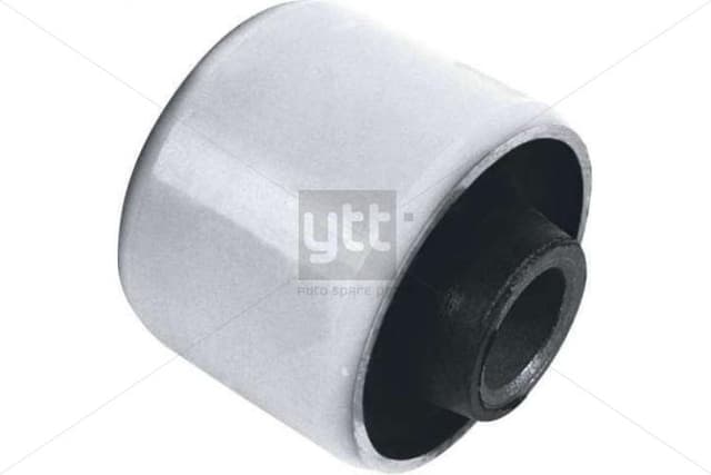 YTT DENGE KOLU BURCU KÜÇÜK 131 4396373 OEM: 4396373 - YTT 5655 kodlu oto yedek parça