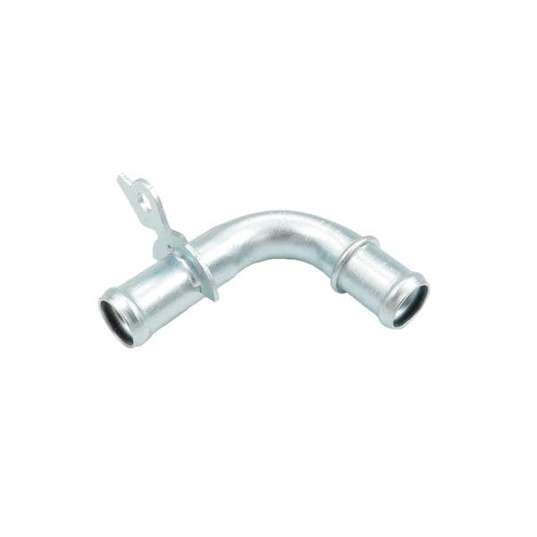 YTT EGR BORUSU 500 03- 55180036 OEM: 55180036 - YTT 5673 kodlu oto yedek parça