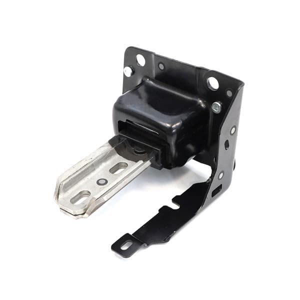 YTT MOTOR TAKOZU P207 06> P1007 07> C3 I 02> C3 II-C3 PICASSO-DS3 09> 1.6 HDİ-VTİ OEM: 9801521580-1813.F0-1813.N4 - YTT 5675 kodlu oto yedek parça