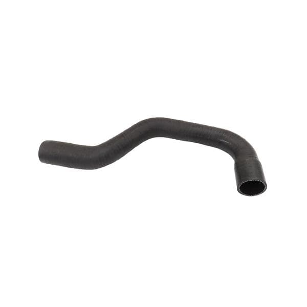 YTT TURBO HORTUMU JEEP CHEROKEE KJ 2.5 2.8 CRD SAĞ 55038729AA OEM: 55038729AA - YTT 57374 kodlu oto yedek parça