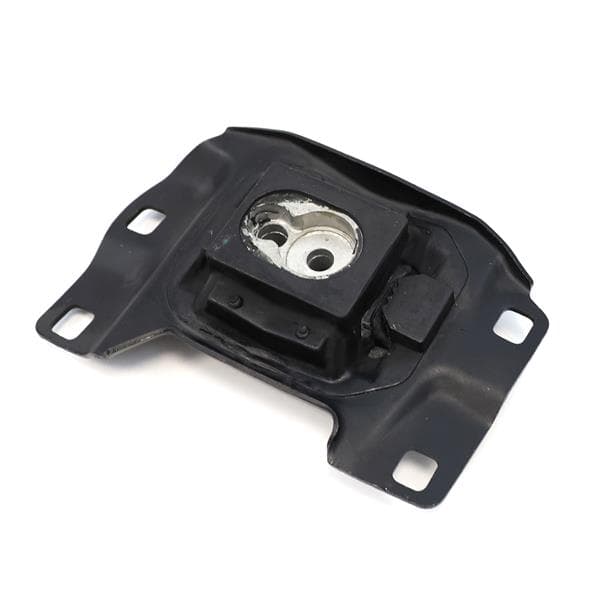 YTT MOTOR TAKOZU MAZDA 3 OEM: BBP3-39-070 - YTT 58033 kodlu oto yedek parça