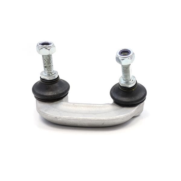 YTT Z ROTU SOL PASSAT 96-00 A4 95-00 ALÜMİNYUM 4D0411317J-8D0411317D-4D0411317G OEM: 4D0411317J-8D0411317D-4D0411317G - YTT 612022 kodlu oto yedek parça