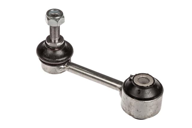 YTT Z ROT ARKA SOL/SAĞ AUDI A6 4F2.C6 04-11 A6 AVANT 4F5.C6 05-11 4F0505465P OEM: 4F0505465P - YTT 612033 kodlu oto yedek parça