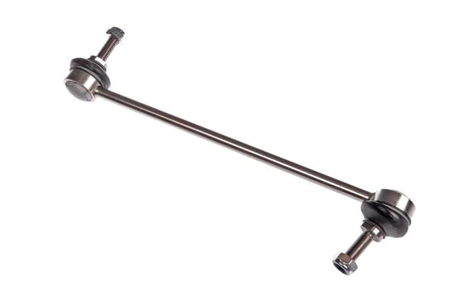 YTT Z-ROT ÖN 285 MM E39 1997-2004 31351092304-31351095664 OEM: 31351092304-31351095664 - YTT 613034 kodlu oto yedek parça