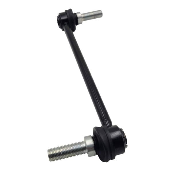 YTT Z-ROT ÖN CHRYSLER-300 2ND GEN-2011-2017-DODGE-CHARGER 7TH GEN-2011- 4782952AD OEM: 4782952AD - YTT 616006 kodlu oto yedek parça