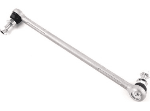 YTT Z ROT SAĞ/SOL FIAT EGEA 16 500X 14 JEEP RENEGADE 14 51939949-53403318-68246496AA001 OEM: 51939949-53403318-68246496AA001 - YTT 621002 kodlu oto yedek parça