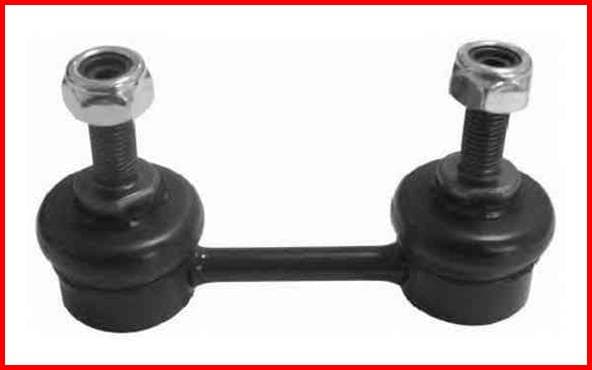 YTT Z-ROT L 81MM 4X4 ARKA PANDA 2003- OEM: 50704671 - YTT 622002 kodlu oto yedek parça