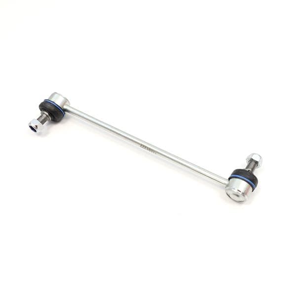 YTT ÖN Z ROT TRANSIT TT8 01 06 TRANSİT CUSTOM V362 YENİ TRANSİT V363 14 BK213B438AB-1763714-3C113B438AD OEM: BK213B438AB-1763714-3C113B438AD - YTT 623004 kodlu oto yedek parça