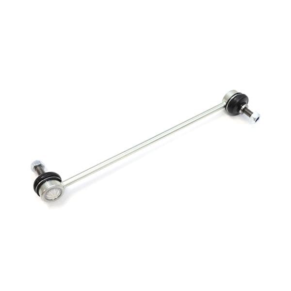 YTT ÖN Z ROT FOCUS II CB4 04 11 FOCUS III CB8 11 14 FOCUS IIII CEW 14 YENİ CONNECT CHC 1.6 /1.5 TDCİ 15 KUGA 08 / S40 II 06 12 V50 06 C30 06 12 C70 06 AV613B438BAN-AV613B438AA-1223792 OEM: AV613B438BAN-AV613B438AA-1223792 - YTT 623016 kodlu oto yedek parça