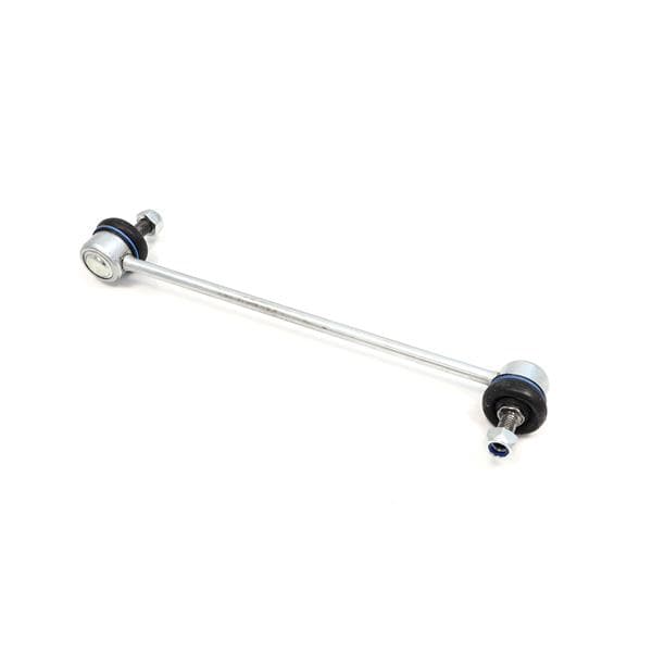 YTT ÖN Z ROT FIESTA V 01 08 FUSION 02 12 MAZDA II 03 2S613B438AE-1761200 OEM: 2S613B438AE-1761200 - YTT 623017 kodlu oto yedek parça